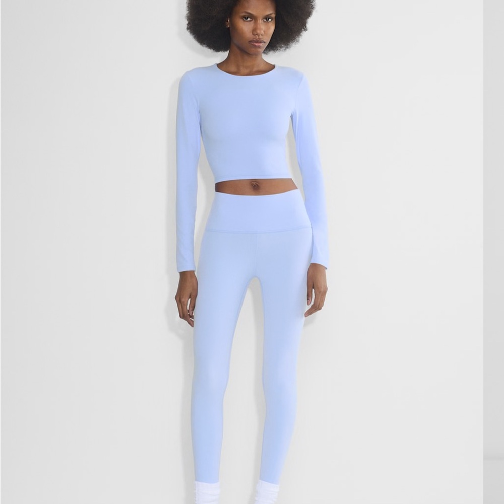 Aritzia tna butter leggings NEW WITH TAGS